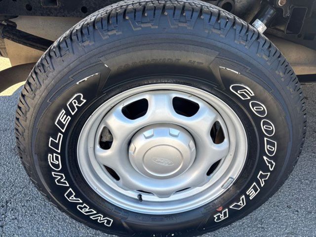 2020 Ford F-150 XL | San Antonio, TX | Clear Choice Automotive South 2020 Ford F-150 XL | San Antonio, TX | Clear Choice Automotive South