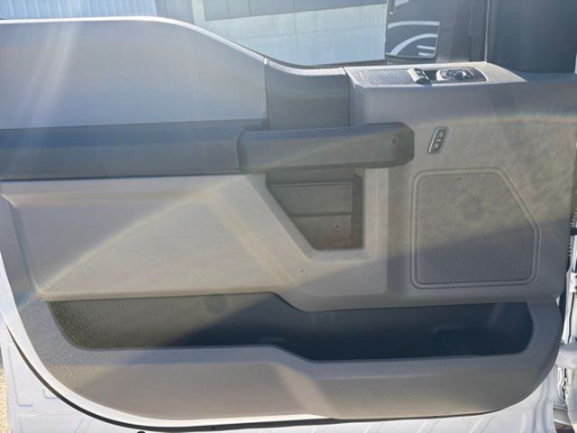 2020 Ford F-150 XL | San Antonio, TX | Clear Choice Automotive South 2020 Ford F-150 XL | San Antonio, TX | Clear Choice Automotive South