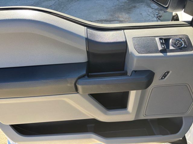 2020 Ford F-150 XL | San Antonio, TX | Clear Choice Automotive South