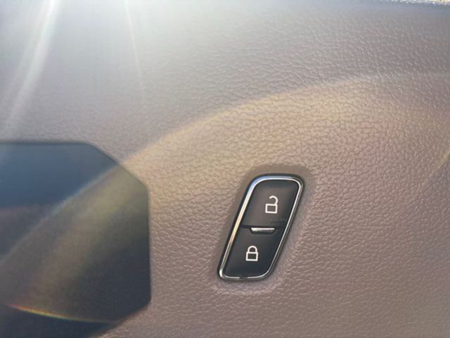 2020 Ford F-150 XL | San Antonio, TX | Clear Choice Automotive South