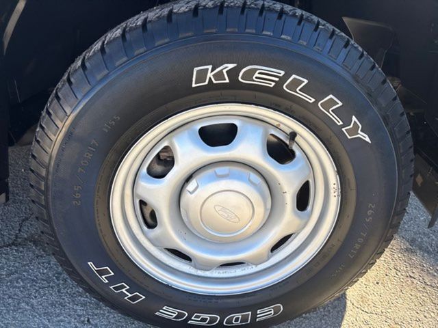 2020 Ford F-150 XL | San Antonio, TX | Clear Choice Automotive South