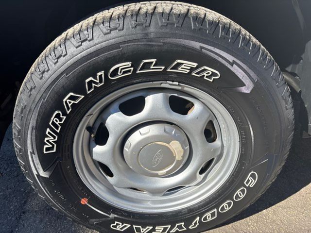 2020 Ford F-150 XL | San Antonio, TX | Clear Choice Automotive South