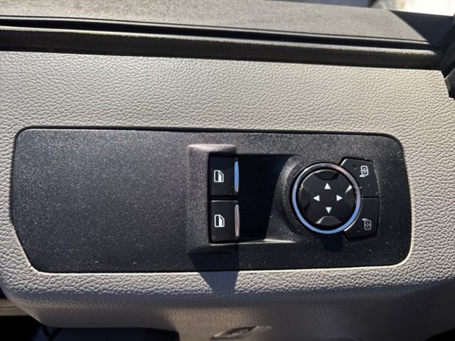 2020 Ford F-150 XL | San Antonio, TX | Clear Choice Automotive South 2020 Ford F-150 XL | San Antonio, TX | Clear Choice Automotive South