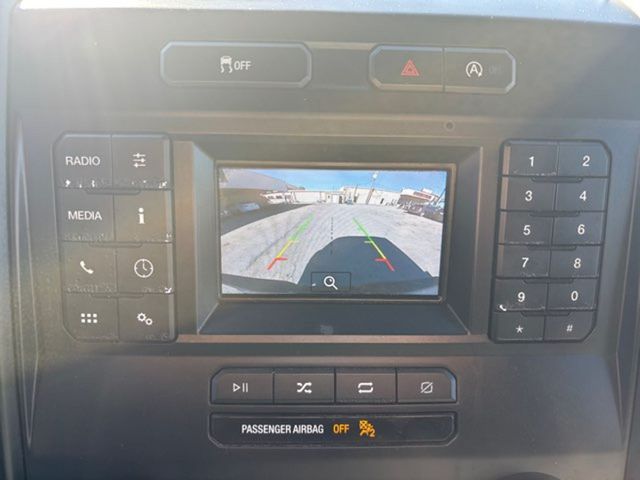 2020 Ford F-150 XL | San Antonio, TX | Clear Choice Automotive South 2020 Ford F-150 XL | San Antonio, TX | Clear Choice Automotive South