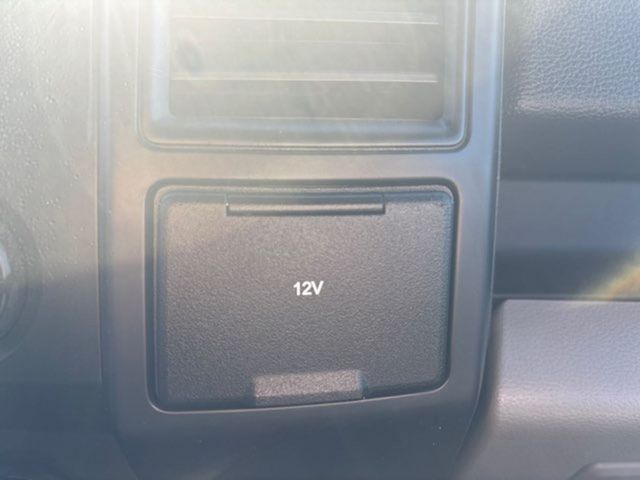 2020 Ford F-150 XL | San Antonio, TX | Clear Choice Automotive South 2020 Ford F-150 XL | San Antonio, TX | Clear Choice Automotive South