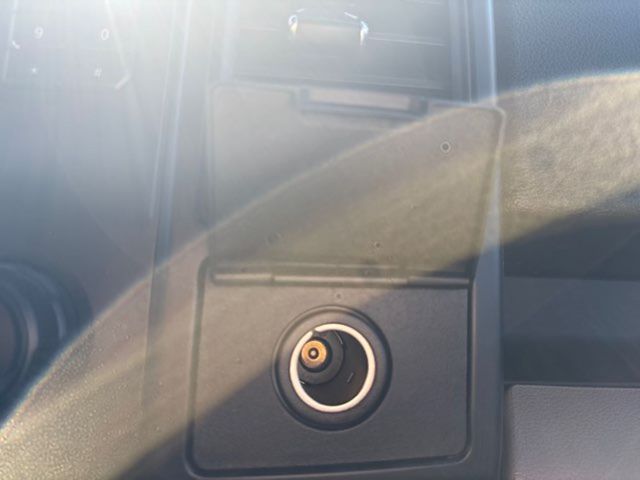 2020 Ford F-150 XL | San Antonio, TX | Clear Choice Automotive South 2020 Ford F-150 XL | San Antonio, TX | Clear Choice Automotive South