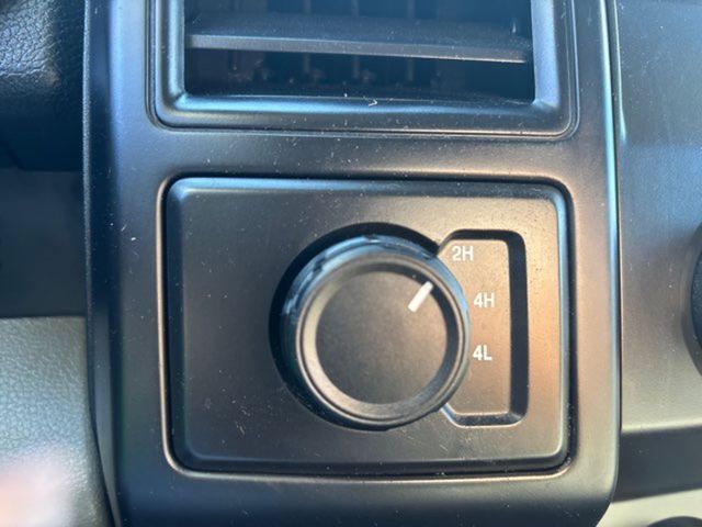 2020 Ford F-150 XL | San Antonio, TX | Clear Choice Automotive South 2020 Ford F-150 XL | San Antonio, TX | Clear Choice Automotive South