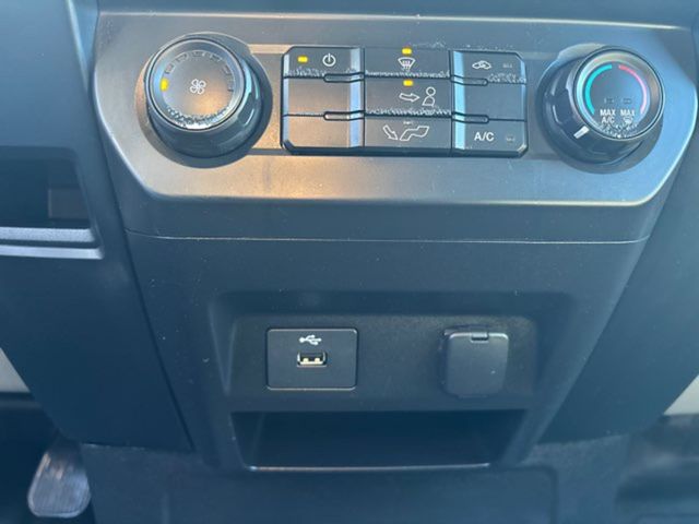 2020 Ford F-150 XL | San Antonio, TX | Clear Choice Automotive South