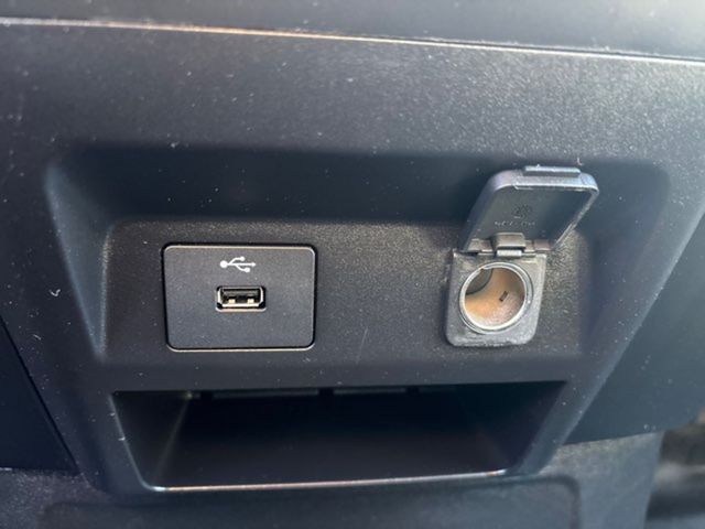 2020 Ford F-150 XL | San Antonio, TX | Clear Choice Automotive South 2020 Ford F-150 XL | San Antonio, TX | Clear Choice Automotive South