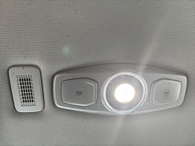 2020 Ford F-150 XL | San Antonio, TX | Clear Choice Automotive South 2020 Ford F-150 XL | San Antonio, TX | Clear Choice Automotive South