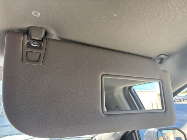 2020 Ford F-150 XL | San Antonio, TX | Clear Choice Automotive South