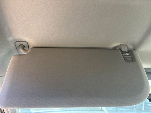 2020 Ford F-150 XL | San Antonio, TX | Clear Choice Automotive South 2020 Ford F-150 XL | San Antonio, TX | Clear Choice Automotive South