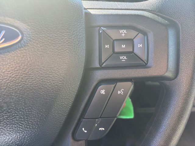 2020 Ford F-150 XL | San Antonio, TX | Clear Choice Automotive South