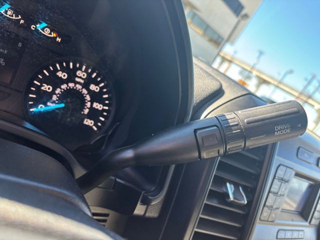 2020 Ford F-150 XL | San Antonio, TX | Clear Choice Automotive South 2020 Ford F-150 XL | San Antonio, TX | Clear Choice Automotive South