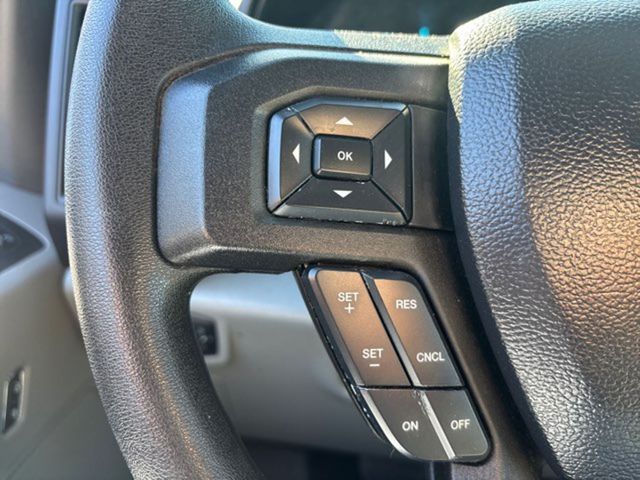 2020 Ford F-150 XL | San Antonio, TX | Clear Choice Automotive South 2020 Ford F-150 XL | San Antonio, TX | Clear Choice Automotive South