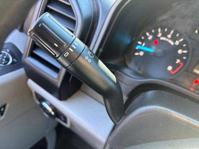 2020 Ford F-150 XL | San Antonio, TX | Clear Choice Automotive South 2020 Ford F-150 XL | San Antonio, TX | Clear Choice Automotive South