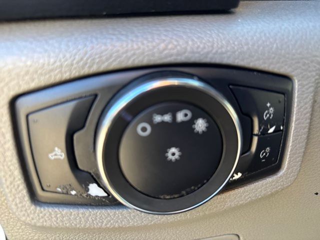 2020 Ford F-150 XL | San Antonio, TX | Clear Choice Automotive South