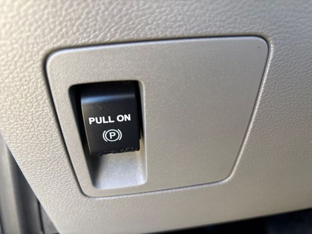 2020 Ford F-150 XL | San Antonio, TX | Clear Choice Automotive South 2020 Ford F-150 XL | San Antonio, TX | Clear Choice Automotive South