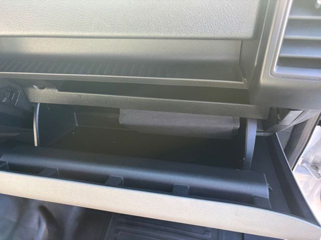 2020 Ford F-150 XL | San Antonio, TX | Clear Choice Automotive South 2020 Ford F-150 XL | San Antonio, TX | Clear Choice Automotive South