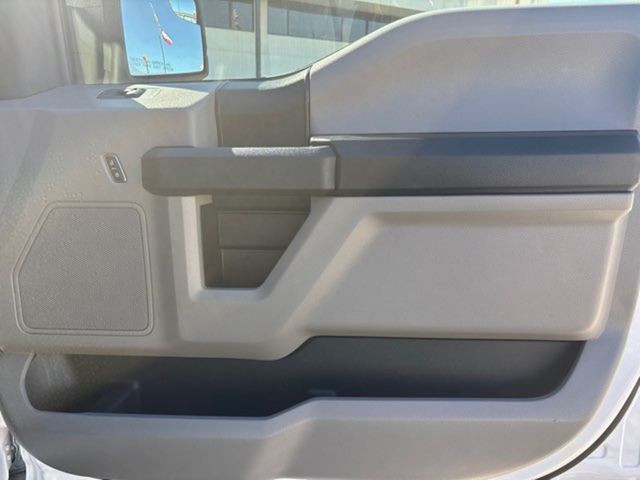 2020 Ford F-150 XL | San Antonio, TX | Clear Choice Automotive South 2020 Ford F-150 XL | San Antonio, TX | Clear Choice Automotive South