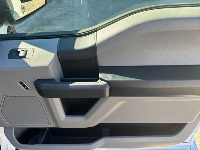 2020 Ford F-150 XL | San Antonio, TX | Clear Choice Automotive South 2020 Ford F-150 XL | San Antonio, TX | Clear Choice Automotive South