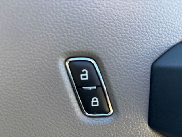 2020 Ford F-150 XL | San Antonio, TX | Clear Choice Automotive South 2020 Ford F-150 XL | San Antonio, TX | Clear Choice Automotive South