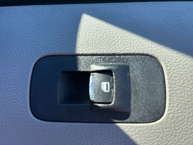 2020 Ford F-150 XL | San Antonio, TX | Clear Choice Automotive South 2020 Ford F-150 XL | San Antonio, TX | Clear Choice Automotive South