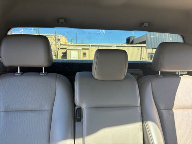 2020 Ford F-150 XL | San Antonio, TX | Clear Choice Automotive South 2020 Ford F-150 XL | San Antonio, TX | Clear Choice Automotive South