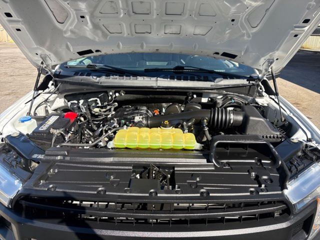 2020 Ford F-150 XL | San Antonio, TX | Clear Choice Automotive South 2020 Ford F-150 XL | San Antonio, TX | Clear Choice Automotive South