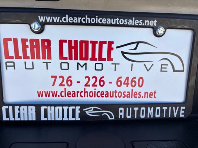 2020 Ford F-150 XL | San Antonio, TX | Clear Choice Automotive South