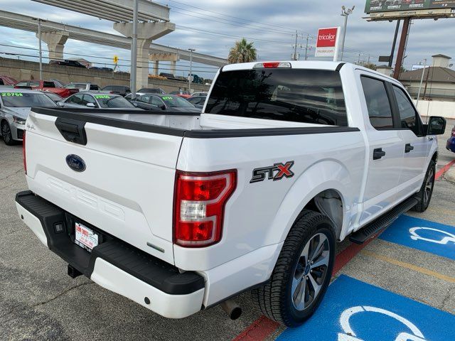2020 Ford F-150 XLT | San Antonio, TX | Clear Choice Automotive South