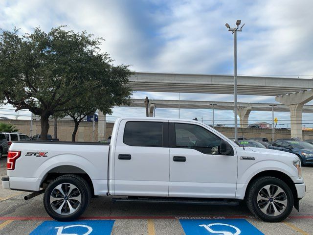 2020 Ford F-150 XLT | San Antonio, TX | Clear Choice Automotive South