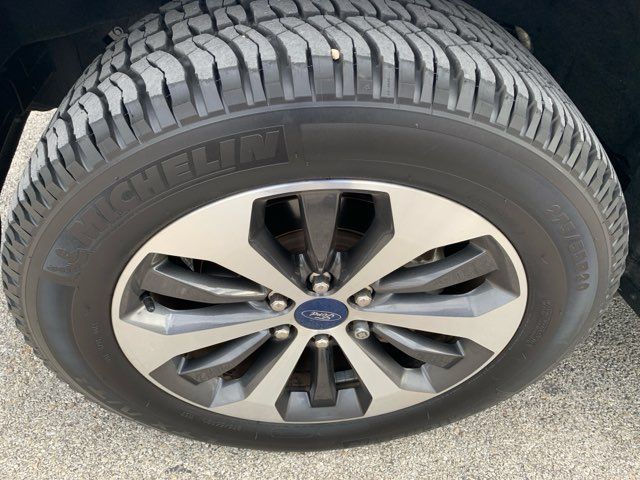 2020 Ford F-150 XLT | San Antonio, TX | Clear Choice Automotive South 2020 Ford F-150 XLT | San Antonio, TX | Clear Choice Automotive South