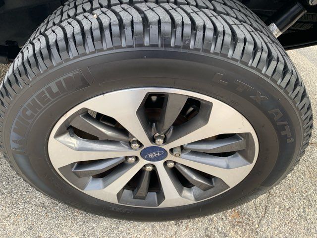 2020 Ford F-150 XLT | San Antonio, TX | Clear Choice Automotive South 2020 Ford F-150 XLT | San Antonio, TX | Clear Choice Automotive South