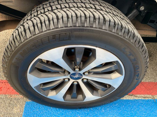 2020 Ford F-150 XLT | San Antonio, TX | Clear Choice Automotive South