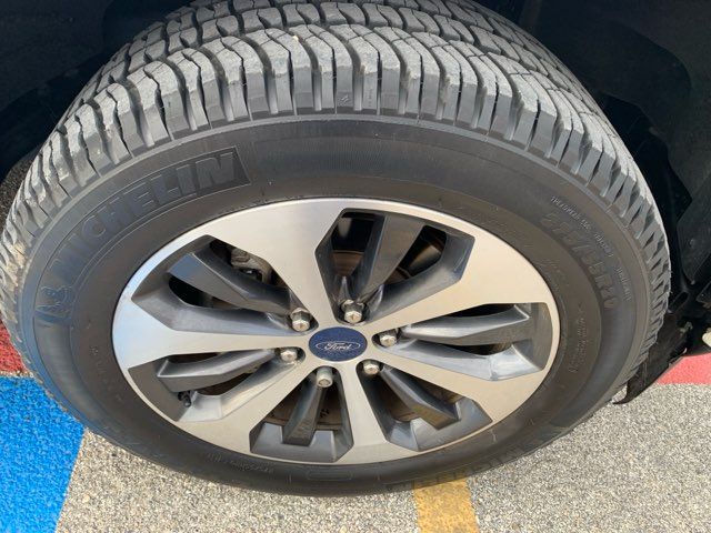 2020 Ford F-150 XLT | San Antonio, TX | Clear Choice Automotive South 2020 Ford F-150 XLT | San Antonio, TX | Clear Choice Automotive South