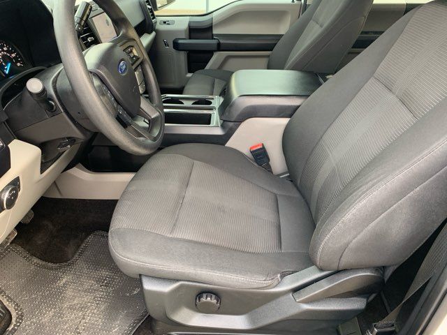 2020 Ford F-150 XLT | San Antonio, TX | Clear Choice Automotive South 2020 Ford F-150 XLT | San Antonio, TX | Clear Choice Automotive South