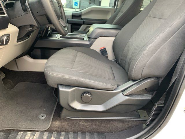 2020 Ford F-150 XLT | San Antonio, TX | Clear Choice Automotive South 2020 Ford F-150 XLT | San Antonio, TX | Clear Choice Automotive South