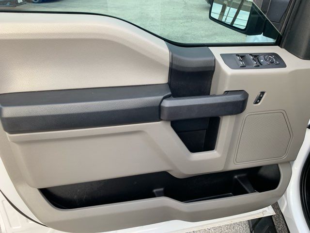 2020 Ford F-150 XLT | San Antonio, TX | Clear Choice Automotive South