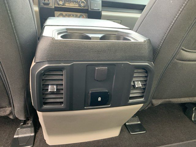 2020 Ford F-150 XLT | San Antonio, TX | Clear Choice Automotive South