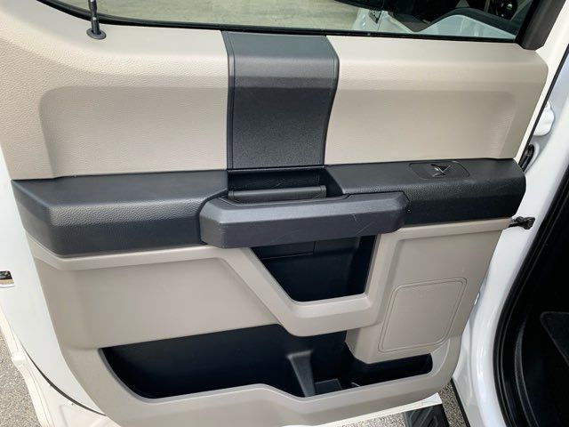 2020 Ford F-150 XLT | San Antonio, TX | Clear Choice Automotive South 2020 Ford F-150 XLT | San Antonio, TX | Clear Choice Automotive South