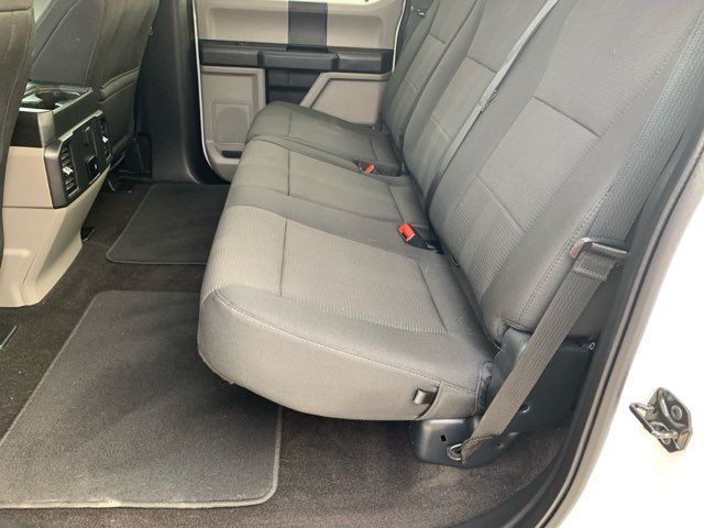 2020 Ford F-150 XLT | San Antonio, TX | Clear Choice Automotive South