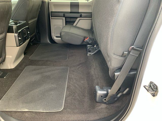 2020 Ford F-150 XLT | San Antonio, TX | Clear Choice Automotive South 2020 Ford F-150 XLT | San Antonio, TX | Clear Choice Automotive South