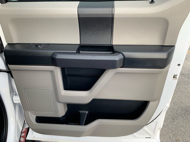 2020 Ford F-150 XLT | San Antonio, TX | Clear Choice Automotive South 2020 Ford F-150 XLT | San Antonio, TX | Clear Choice Automotive South