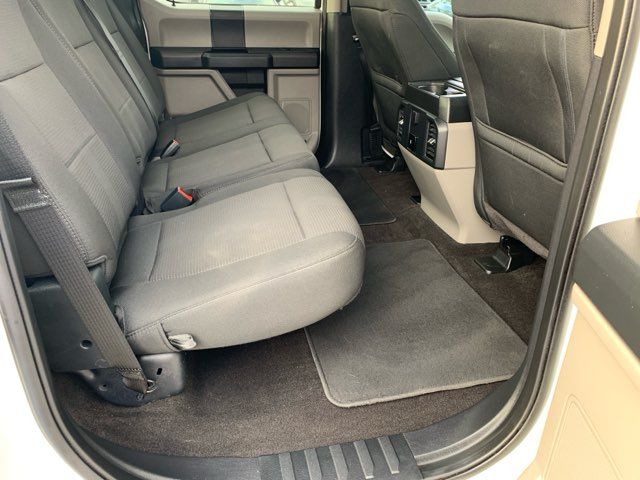 2020 Ford F-150 XLT | San Antonio, TX | Clear Choice Automotive South