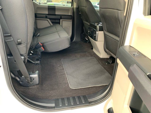 2020 Ford F-150 XLT | San Antonio, TX | Clear Choice Automotive South 2020 Ford F-150 XLT | San Antonio, TX | Clear Choice Automotive South