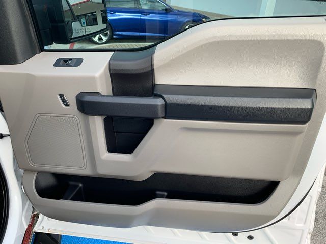 2020 Ford F-150 XLT | San Antonio, TX | Clear Choice Automotive South