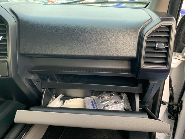 2020 Ford F-150 XLT | San Antonio, TX | Clear Choice Automotive South 2020 Ford F-150 XLT | San Antonio, TX | Clear Choice Automotive South