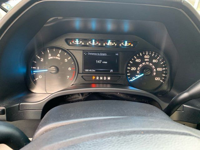 2020 Ford F-150 XLT | San Antonio, TX | Clear Choice Automotive South