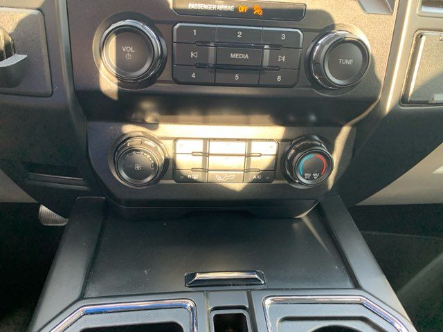 2020 Ford F-150 XLT | San Antonio, TX | Clear Choice Automotive South 2020 Ford F-150 XLT | San Antonio, TX | Clear Choice Automotive South